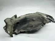 Innenkotflügel vorne links Rückseite BMW 5 Touring (F11) 530 d