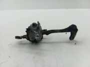 Türanschlag vorne rechts OPEL VECTRA C Estate 1.9 CDTI 09229749