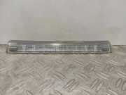 Zusatzbremsleuchte TOYOTA LAND CRUISER (_J15_) 3.0 D-4D (KDJ150_) A045053