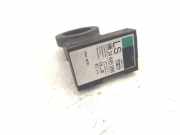 Immobiliser Reader Antenna OPEL ZAFIRA A (F75_) 2.0 DTI 16V 24445098