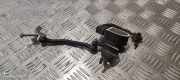 Höhenstandsensor hinten rechts MERCEDES-BENZ CLA Shooting Brake (X117) CLA 250 (117.944) A0045429918