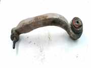 Gerader Querlenker vorne rechts VW PASSAT Variant B5 (3B6) 1.9 TDI