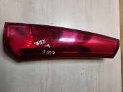 Lampenträger Heckleuchte rechts Kia Ceed 1 SW (ED) 167610