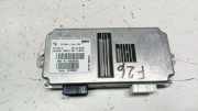 Kamerablock BMW X4 (F26) xDrive 30 d 1412930676