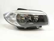 Hauptscheinwerfer rechts BMW 1er Coupe (E82) A046436