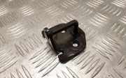 Verriegler LAND ROVER RANGE ROVER EVOQUE (L538) 2.0 D 4x4 6G91R21982FBB