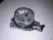 Vakuumpumpe BMW 5 Touring (E39) 530 d 03T070 7786841