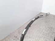 Dach SRS rechts OPEL VECTRA C GTS 2.2 DTI 16V 24435997 39028RR