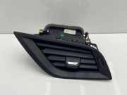 Lüftungsgitter Armaturenbrett BMW 1er (F40) 6823189