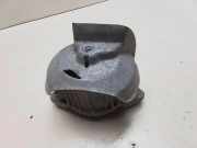 Motorlager Vorne MERCEDES-BENZ C (W204) C 200 CDI (204.007, 204.006) A2042404717 2122401917