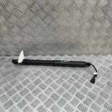 Andere Aufbauteile BMW X5 (G05) xDrive 45 e iPerformance 9482804