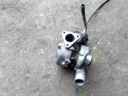 Turbolader Opel Vectra C Caravan (Z02)