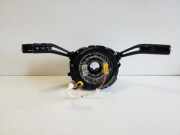 Schleifring Airbag Mercedes-Benz GLC (X253) E123311HU