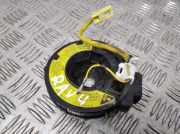 LENKWINKELSENSOR AIRBAGSCHLEIFRING WICKELFEDER TOYOTA RAV 4 II (_A2_) 2.0 D-4D 4WD (CLA20_, CLA21_) VJ0E326461