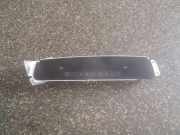 Navigationsanzeige SSANGYONG RODIUS 2.7 Xdi 4WD 8025021080