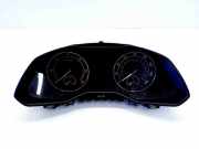 Tachometer Skoda Superb III (3V) 3V0920941B