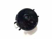 Regensensor RENAULT CAPTUR (J5_) 1.5 dCi 90 285356725R 6PW01093201