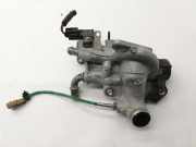 Ansaugbrücke NISSAN QASHQAI II (J11, J11_) 1.5 dCi 147173974R