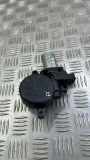Motor Fensterheber links vorne Mazda 6 Kombi (GJ, GL) 5958X