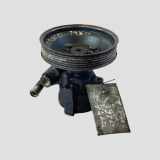 Servolenkungspumpe FIAT STILO (192_) 1.9 D Multijet 26034123