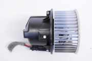 Heizgebläsemotor VOLVO V60 2.0 D2 6G9N-18D413-AA