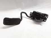 Fahrpedal VW Sharan (7M) 6PV00777004HLO