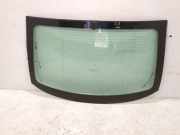 Heckscheibe Mercedes-Benz CLS (C219) 2196700180