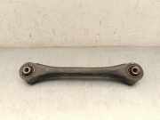 Querlenker hinten links HYUNDAI KONA EV Lite SE 55250F2BA0