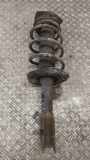 Stoßdämpfer vorne links NISSAN QASHQAI / QASHQAI +2 I (J10, JJ10) 1.5 dCi 824903007721