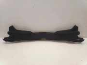 Andere Verkleidungsteile MERCEDES-BENZ E Cabrio (A207) E 350 CDI 2076940177