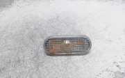 Kotflügelblinker vorne links VW PASSAT Variant B5 (3B5) 1.9 TDI 1J5949117A
