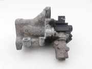 AGR-Kühler MITSUBISHI OUTLANDER II (CW_W) 2.2 DI-D 4WD 9656911780