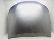 Motorhaube BMW 5 Touring (E61) 525 d