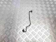 Kraftstoffleitung BMW 7er (E65, E66)