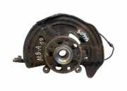 Radnaben vorne links MERCEDES-BENZ A (W176) A 180 (176.042)