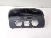 Ziergitter Seat Altea (5P) 5P1819110