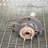 Radnaben vorne rechts