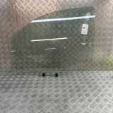 Türscheibe vorne links CITROËN JUMPY III Van 1.5 BlueHDi 120 9808077680