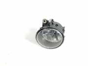 Nebelscheinwerfer links BMW X5 (F15, F85) xDrive 25 d 7374145