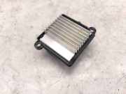 Relais für Lüfter Citroen C4 II Grand Picasso () 0164126