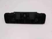 Schalter für Türkontakt Skoda Rapid Spaceback (NH) 5J0951172