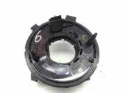 Schleifring SEAT ALHAMBRA (7V8, 7V9) 1.9 TDI 1J0959653E