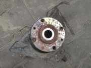 Achsschenkel (ABS) rechts vorne Lancia Dedra (835)