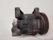 Kondensatpumpe Klimaanalge NISSAN X-TRAIL (T30) 2.2 dCi 4x4 DKV1103