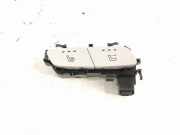 Schalter sitzheizung MERCEDES-BENZ E Coupe (C238) E 220 d (238.314) A2139050604