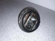 Motorbock vorne BMW 3er Touring (E36) 500004