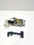 Türschloss vorne links MERCEDES-BENZ SL (R129) 500 SL (129.066) A1298205710 1298205710