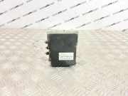 ABS Hydraulikblock BMW X5 (E53) 4.4 i 6773012