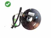 Schleifring Airbag Mercedes-Benz CLK Cabriolet (A209) A20954021459B51