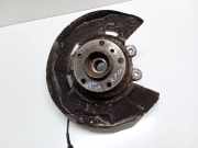 Radnabe hinten BMW 7er (F01, F02, F03, F04) 6775853